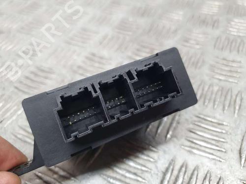 Electronic module OPEL ASTRA K (B16)  | BP17916661M83 