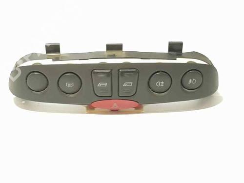 Used Switch FIAT PUNTO (188_) 1.2 60 (188.030, .050, .130, .150, .230, .250) (60 hp) 8140247