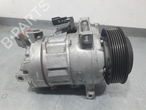 AC compressor RENAULT TALISMAN (LP_) 1.6 dCi 130 | BP33674743M34 - Image 4