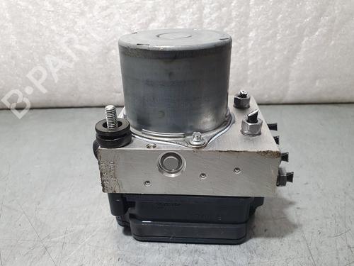 ABS pump FIAT TIPO Hatchback (356_, 357_)  | BP15505278M43 