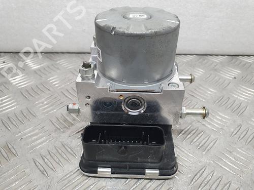 ABS pump SUZUKI SWIFT V (AZ) 1.4 Sport SHVS | BP13304043M43 