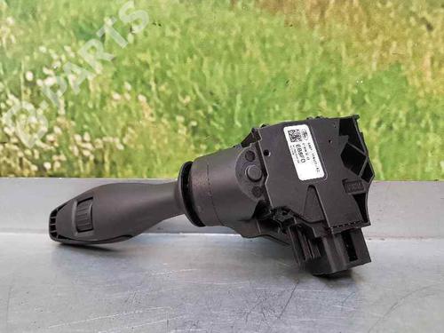 Steering column stalk FORD FIESTA VI (CB1, CCN)  | BP3248214I23 