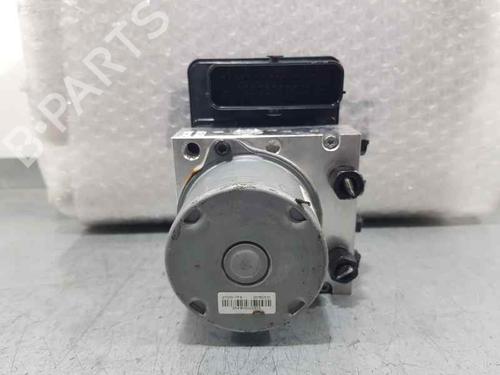 ABS pump KIA STONIC (YB) 1.0 T-GDi | BP19343446M43 