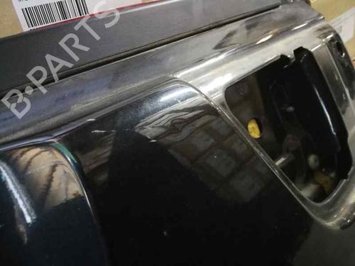 Tailgate BMW X5 (E53)  | BP678108C6 