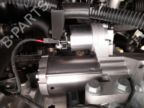 BP29946354M8 main image