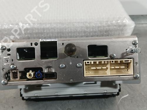 Electronic module KIA NIRO I (DE) 1.6 GDI Hybrid | BP31716863M83 - Image 2