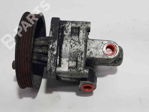 Steering pump OPEL OMEGA B (V94)  | BP8164365M99 