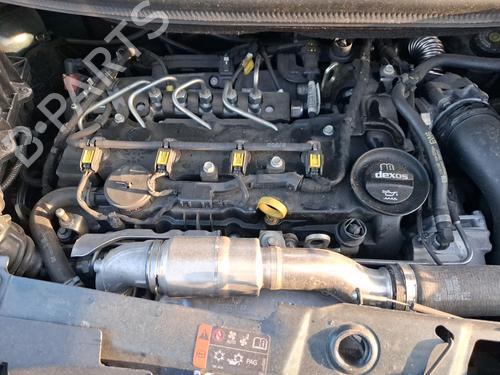 Motor Motor 38931728 38931728