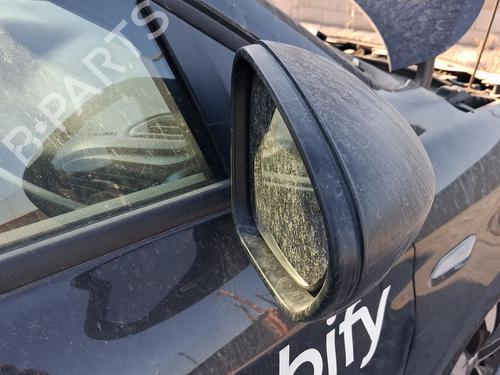 Retrovisor derecho Retrovisor derecho 38096167 38096167