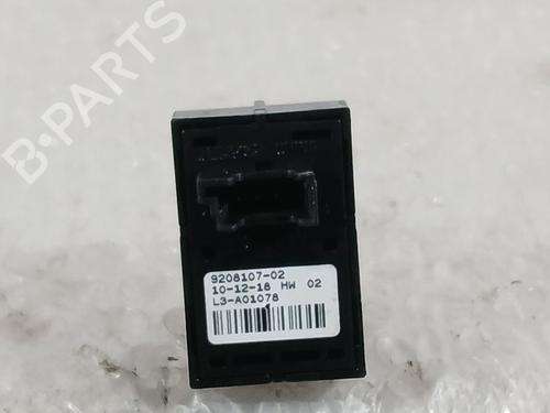 Right front window switch BMW 2 Active Tourer (F45) 216 d | BP34043806I26 - Image 2