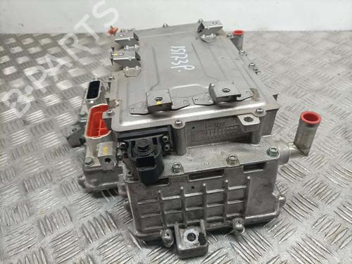 Other HYUNDAI IONIQ (AE)  | BP18238542O1 