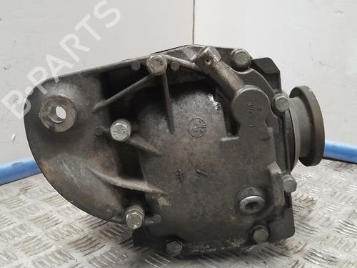 Rear differential BMW 5 (E60) 530 i | BP7538095M24 