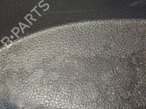 Used Front left window mechanism Front left window mechanism 37720586 37720586