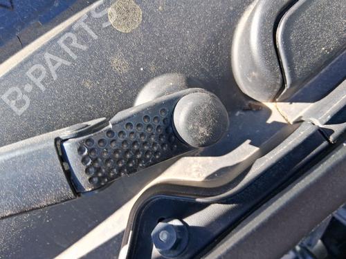 Used Front wiper motor Front wiper motor MERCEDES-BENZ CITAN Box Body/MPV (W415) 111 CDI (415.603, 415.605) (110 hp) 33695025 33695025