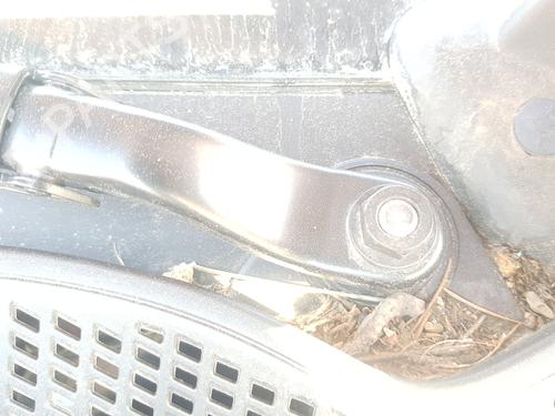 Used Front wiper motor Front wiper motor RENAULT CAPTUR II (HF_) TCe 100 (HFMT) (101 hp) 33557538 33557538