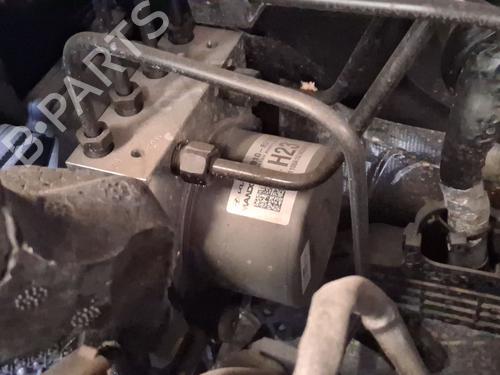 abs-pump-kia-sportage-v-nq5-2021-37513647 main image