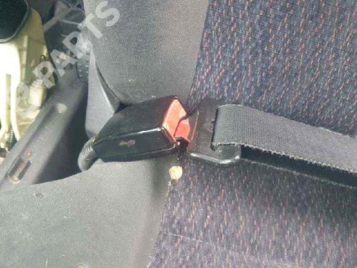 front-left-belt-tensioner-ford-focus-i-daw-dbw-16-16v-1998-1999-2000-2001-2002-2003-2004-2005-2006-2007-2008-2009-8175452 main image