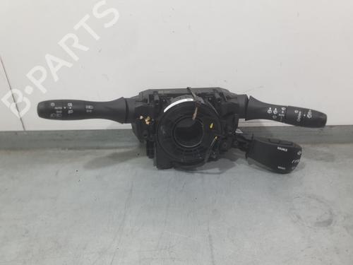 steering-column-stalk-dacia-sandero-iii-2021-40603208 main image