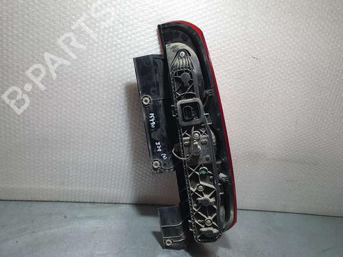 Left taillight OPEL COMBO Box Body/MPV (X12) | BP17518945C34 - Image 3