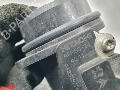  - Image 5