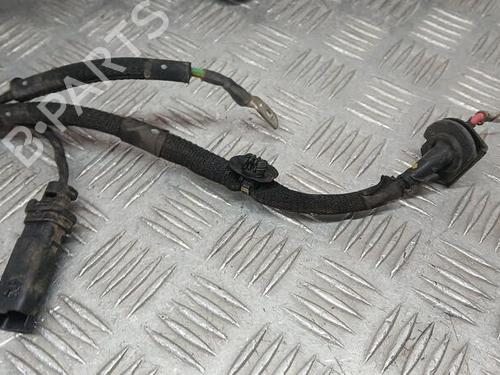 Steering rack CITROËN C-ELYSEE (DD_) | BP19021555M22 - Image 3