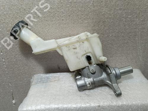 Brake master cylinder NISSAN MICRA V (K14)  | BP11948482M77 
