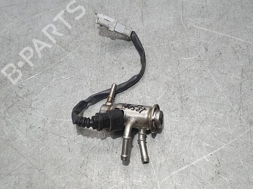 Used Other DACIA SANDERO II [2012-2025]  14013513