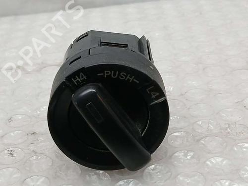 Used Switch TOYOTA LAND CRUISER PRADO (_J15_) [2009-2025]  20238818