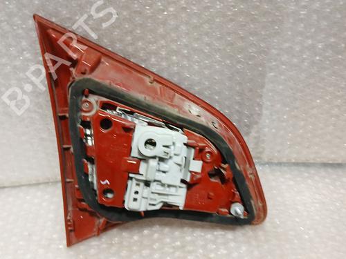 Right tailgate light OPEL MERIVA B MPV (S10) 1.7 CDTI (75) | BP28183903C80