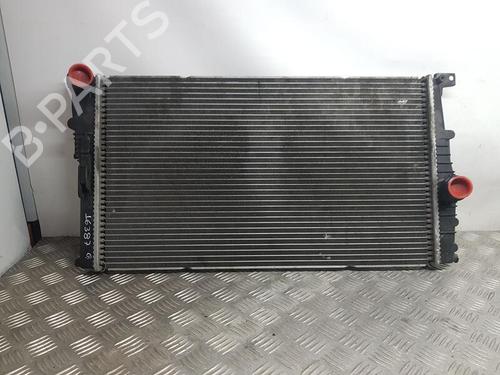 BP24675079M31 main image