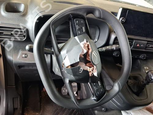 Used Steering wheel Steering wheel 39174230 39174230