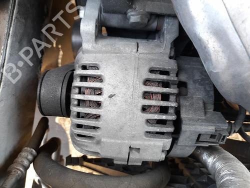 BP28320618M7 main image