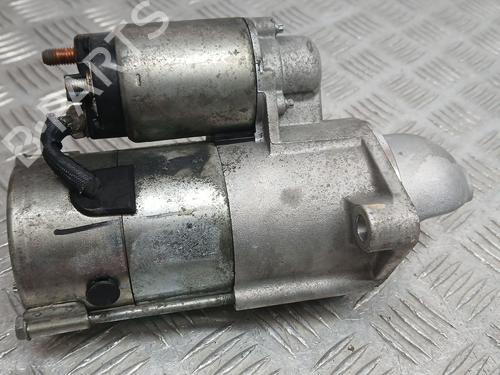 Starter OPEL ANTARA A (L07) 2.0 CDTI | BP26503144M8