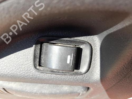 Used Left rear window switch TATA INDICA 1.4 (84 hp) 30259372