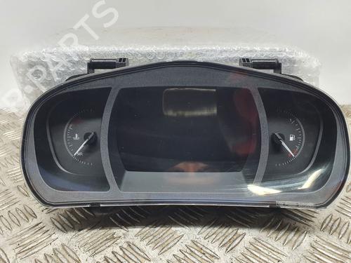 Used Instrument cluster RENAULT MEGANE IV Hatchback (B9A/M/N_) [2015-2025]  8132073