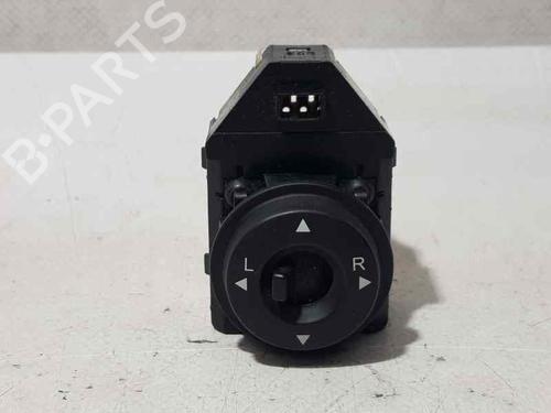 Used Mirror switch KIA CEE'D Hatchback (ED) [2006-2012]  7045415