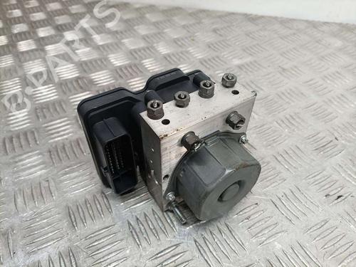 Used ABS pump RENAULT CLIO IV (BH_) [2012-2021]  10501439