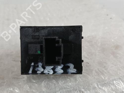 Left front window switch SEAT LEON (1P1) 1.6 TDI | BP37217839I27 - Image 2