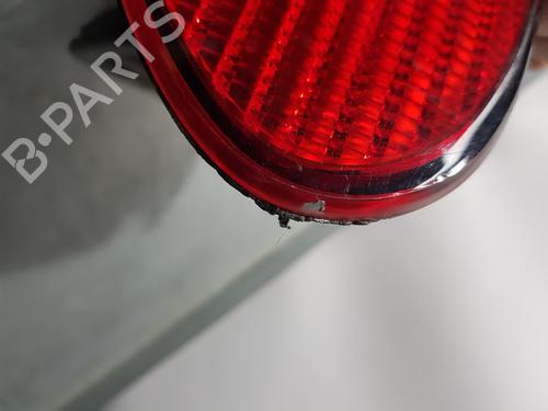 Right taillight CITROËN XSARA (N1) 1.9 D | BP7265845C35