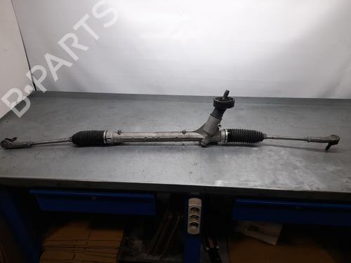 steering-rack-seat-arona-kj7-kjp-2017-24357600 main image