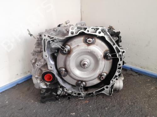 Used Gearbox PEUGEOT 2008 I (CU_) 1.5 BlueHDI 120 (120 hp) 12566383