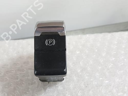 Used Hand brake Hand brake 38466104 38466104