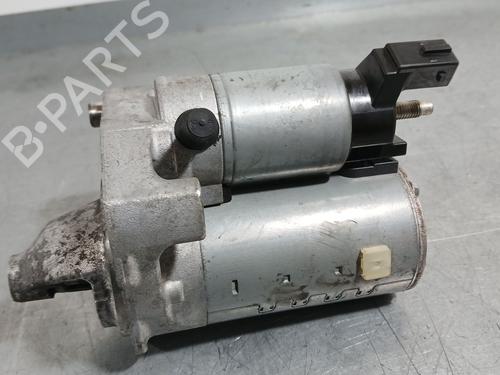 Starter CITROËN C4 CACTUS 1.2 VTi 82 | BP29615786M8 - Image 4