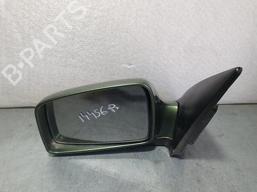 Used Left mirror KIA SPORTAGE II (JE_, KM_) [2004-2011]  11366562