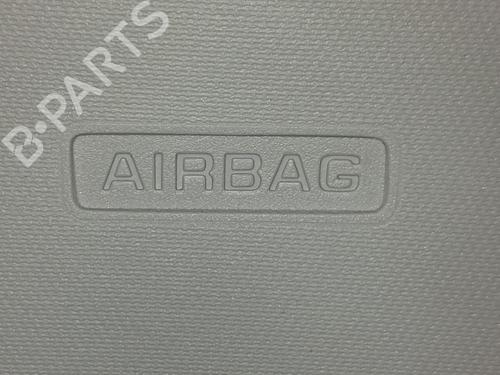Venstre gardin airbag Venstre gardin airbag 38073403 38073403