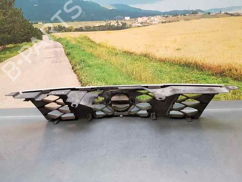 Grille NISSAN X-TRAIL I (T30)  | BP5184314C40 