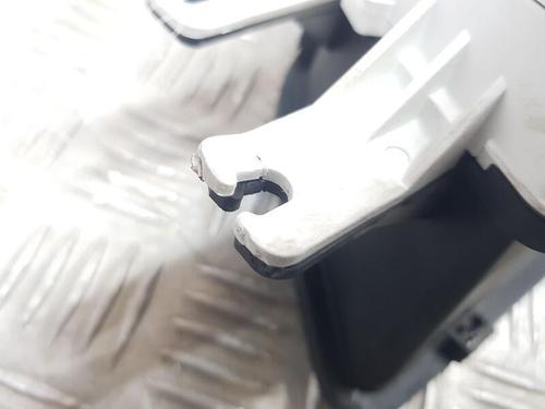 Instrument cluster SSANGYONG RODIUS I  | BP17096283C47 