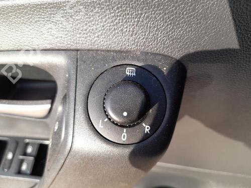 Used Mirror switch VW POLO V (6R1, 6C1) 1.2 TDI (75 hp) 28320769
