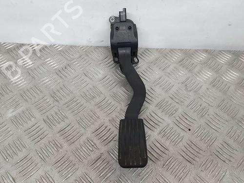 Used Pedal CITROËN C4 II (NC_) [2009-2025]  16370314