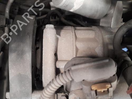 BP36498914M34 main image